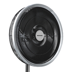 Quạt đứng Sunhouse SHD7363B