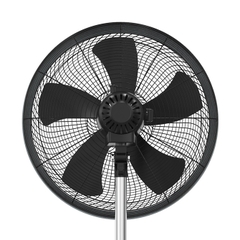 Quạt đứng Sunhouse SHD7363B