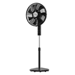 Quạt đứng Sunhouse SHD7386B