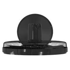 Quạt đứng Sunhouse SHD7386B