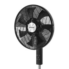 Quạt đứng Sunhouse SHD7386B