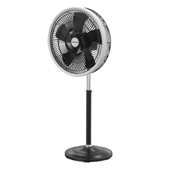 Quạt đứng Sunhouse SHD7396B