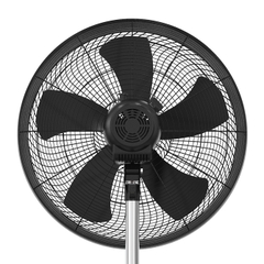 Quạt đứng Sunhouse SHD7396B