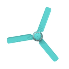 Quạt trần Sunhouse SHD7659GR