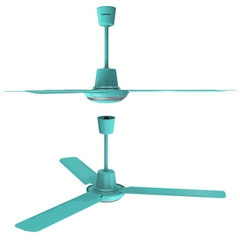 Quạt trần Sunhouse SHD7659GR