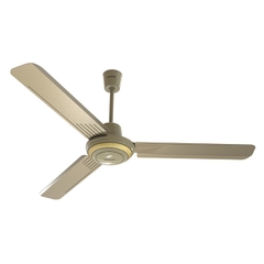 Quạt trần Sunhouse SHD7659GY