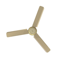 Quạt trần Sunhouse SHD7659GY