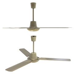 Quạt trần Sunhouse SHD7659GY