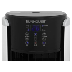 Quạt điều hòa không khí Sunhouse SHD7737