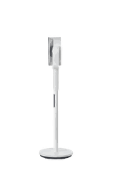 Quạt đứng Toshiba F-DSC50XVN(W)