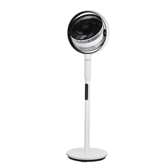 Quạt đứng Toshiba F-DSC80XVN(W)