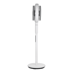 Quạt đứng Toshiba F-DSC80XVN(W)