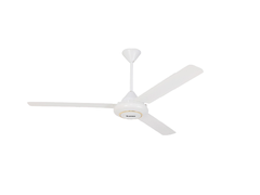 Quạt trần 3 cánh Rapido RCF-3W
