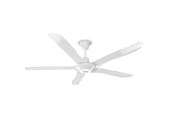 Quạt trần 5 cánh Rapido RCF-5W