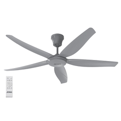 Quạt trần Sunhouse Apex APF7660G