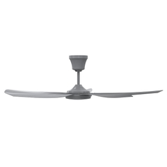 Quạt trần Sunhouse Apex APF7660G