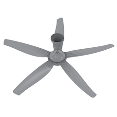 Quạt trần Sunhouse Apex APF7660G