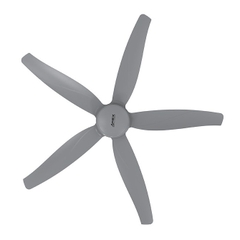 Quạt trần Sunhouse Apex APF7660G