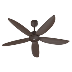 Quạt trần Sunhouse Apex APF7661