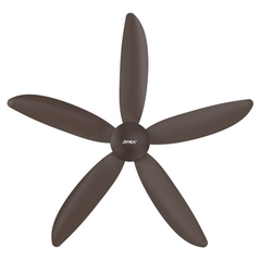 Quạt trần Sunhouse Apex APF7661