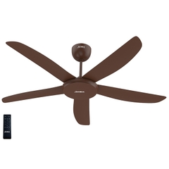 Quạt trần Sunhouse Apex APF7665B