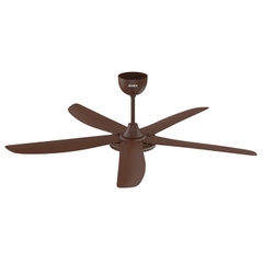 Quạt trần Sunhouse Apex APF7665B