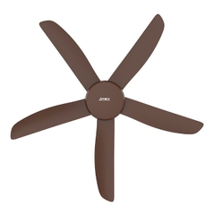 Quạt trần Sunhouse Apex APF7665B