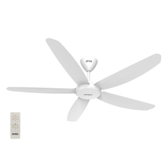 Quạt trần Sunhouse Apex APF7668W