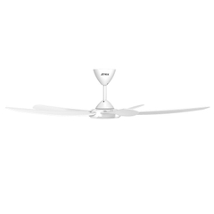 Quạt trần Sunhouse Apex APF7668W