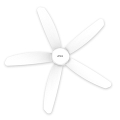 Quạt trần Sunhouse Apex APF7668W