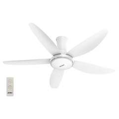 Quạt trần Sunhouse Apex APF7676W