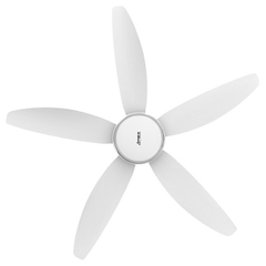 Quạt trần Sunhouse Apex APF7676W