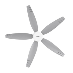 Quạt trần Sunhouse Apex APF7681G có đèn