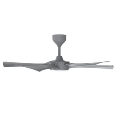 Quạt trần Sunhouse Apex APF7684G có đèn