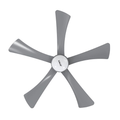 Quạt trần Sunhouse Apex APF7684G có đèn