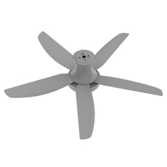 Quạt trần Sunhouse Apex APF7685G có đèn