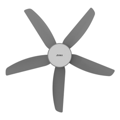 Quạt trần Sunhouse Apex APF7685G có đèn