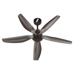 Quạt trần Sunhouse Apex APF7687 có đèn