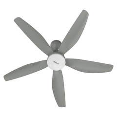 Quạt trần Sunhouse Apex APF7688 có đèn