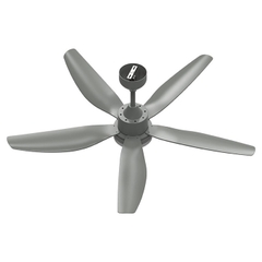 Quạt trần Sunhouse Apex APF7688 có đèn