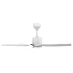 Quạt trần Sunhouse Apex APF7689W có đèn