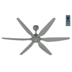 Quạt trần Sunhouse Apex APF7693