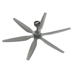 Quạt trần Sunhouse Apex APF7693