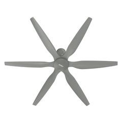 Quạt trần Sunhouse Apex APF7693