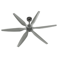 Quạt trần Sunhouse Apex APF7698 có đèn