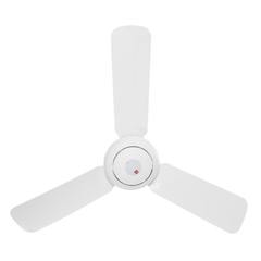 Quạt trần 3 cánh KDK M11SU(WH) có remote