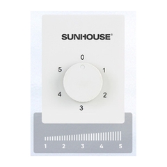 Quạt trần Sunhouse SHD7659