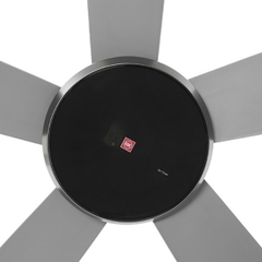 Quạt trần KDK T60DW(GY)