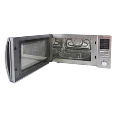 Lò vi sóng có nướng Sharp R-C825VN(ST)