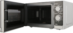 Lò vi sóng có nướng Sharp R-G222VN-S